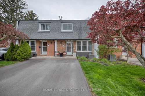 64-77 Linwell Rd, Saint Catharines, ON, L2N6R1 | Card Image