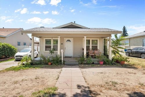 2838 N G St, San Bernardino, CA, 92405-3354 | Card Image