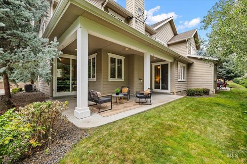 2504 N Bogus Basin Rd, Boise, ID, 83702-1041 | Card Image