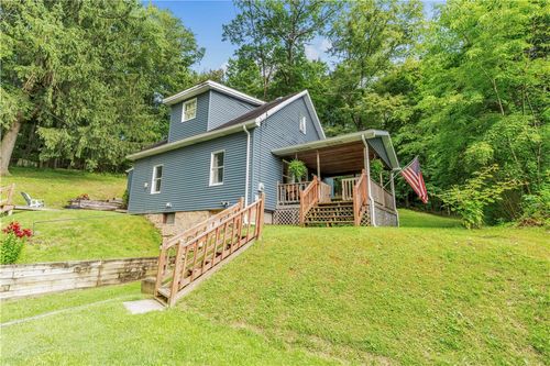 203 Stoney Hollow Rd, Cabot, PA, 16023-9569 | Card Image