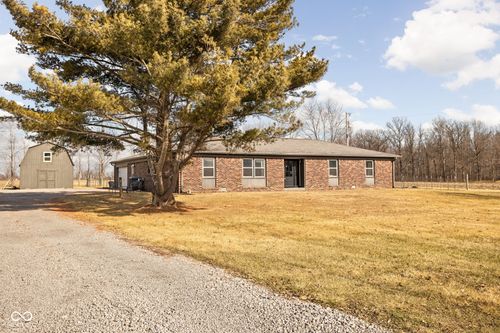 1926 Commerce Way, Pittsboro, IN, 46167 | Card Image