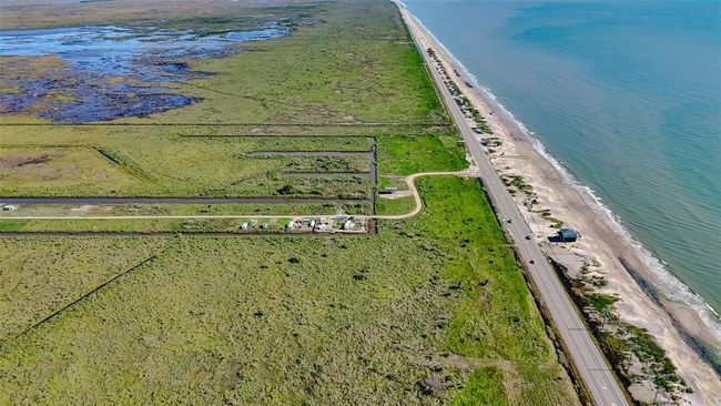 1015 3 Rd St, Home with 0 bedrooms, 0 bathrooms and null parking in Gilchrist TX | Image 8