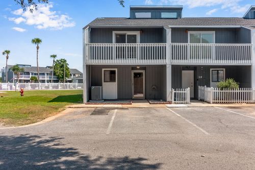 20-20 Court Dr, Destin, FL, 32541-2109 | Card Image