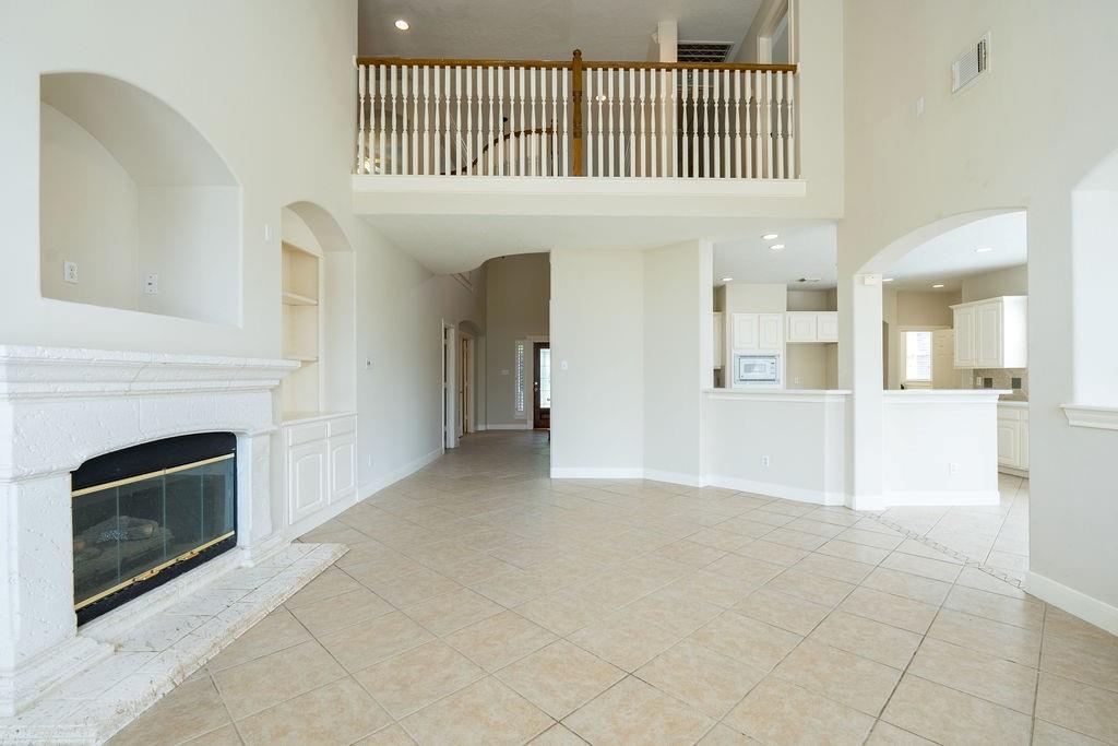 Residential in Houston 5