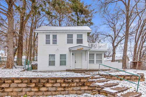 2156 Sandy Ln, Mound, MN, 55364-2020 | Card Image