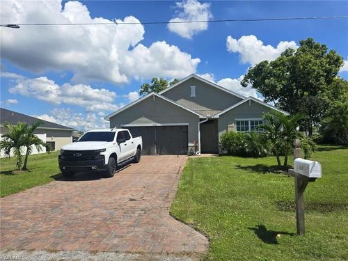 16104 Quiche Ct, PUNTA GORDA, FL, 33955-4154 | Card Image
