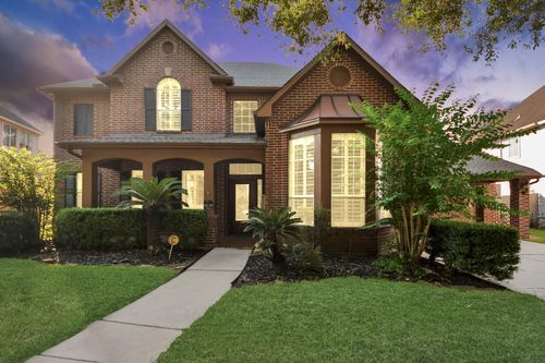 7123 Morrow Ct, Sugar Land, TX, 77479-5644 | Card Image