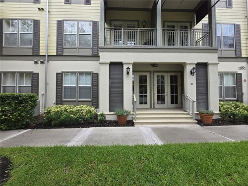 unit-3110-600 Mulberry Ave, CELEBRATION, FL, 34747-5471 | Card Image