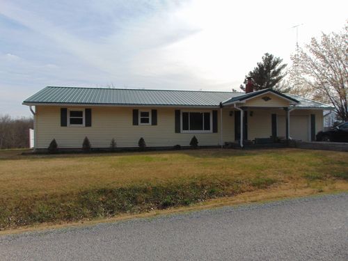 1100 Sharp Rock Rd, Ava, IL, 62907-2525 | Card Image