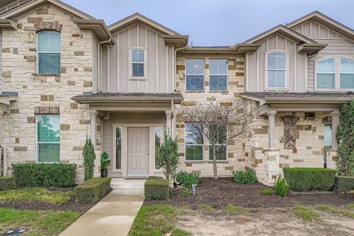 403 Katmai Cir, Pflugerville, TX, 78660-5921 | Card Image
