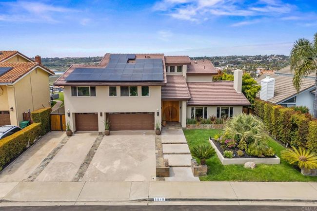 2010 Subida Ter, House other with 5 bedrooms, 4 bathrooms and 3 parking in Carlsbad CA | Image 53