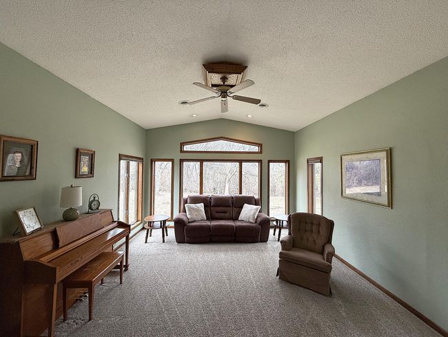 Great Room | Image 29