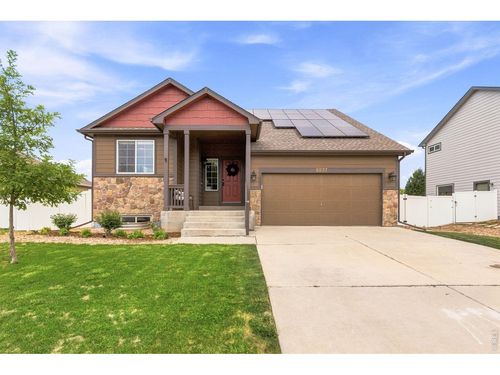 6837 Mcclellan Rd, Wellington, CO, 80549-2282 | Card Image