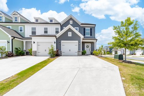 711 Bellmouth Rd, Clover, SC, 29710-4045 | Card Image