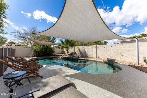 2126 S Raven, Mesa, AZ, 85209-6243 | Card Image