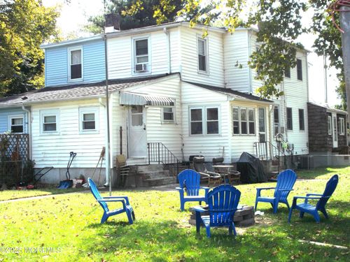 1026 Park St, Florence, NJ, 08518-1010 | Card Image