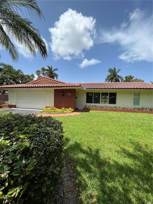 7321 Sw 11th St, Plantation, FL, 33317-4118 | Card Image