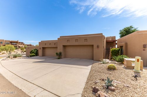 214-13013 N Panorama Drive, Fountain Hills, AZ, 85268 | Card Image