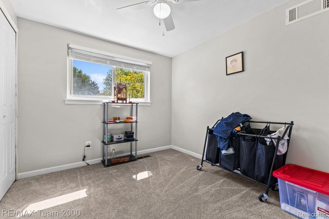 23_7485_Pointe_Dr23_mls.jpg | Image 22