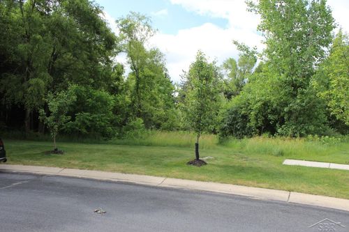 Lot 86 Edgebrook Dr, Saginaw, MI, 48609 | Card Image