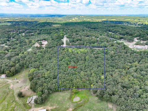 0000 S 4760 Rd, Roland, OK, 74954 | Card Image