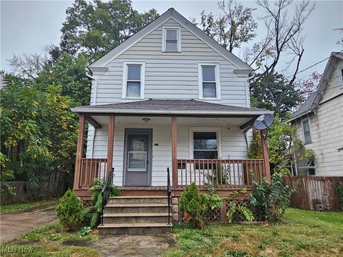 213 George St, Elyria, OH, 44035-7024 | Card Image