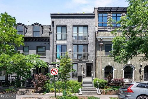 unit-2-1471 Harvard St Nw, WASHINGTON, DC, 20009-6595 | Card Image