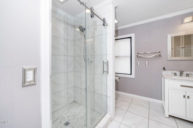 22-web-or-mls-208 S Andrews (17 of 37) | Image 22