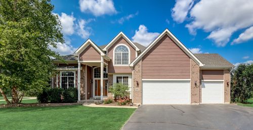1807 Ballina Ln, McHenry, IL, 60050-6417 | Card Image