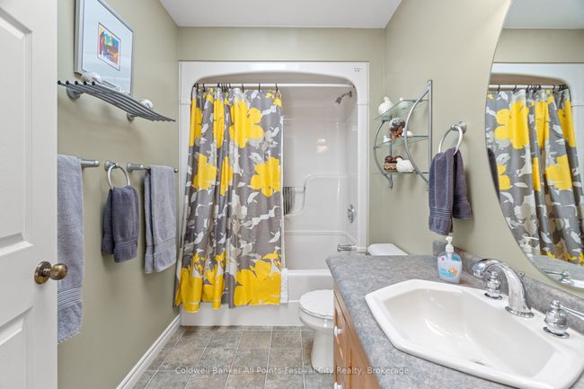 52 Napier St, House other with 3 bedrooms, 2 bathrooms and 2 parking in Goderich ON | Image 26