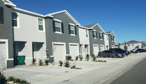 5263 Dragonfly Dr, WILDWOOD, FL, 34785-7745 | Card Image