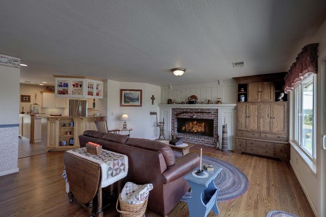 7293 Ridge Rd, House other with 6 bedrooms, 3 bathrooms and null parking in Newcastle CA | Image 14