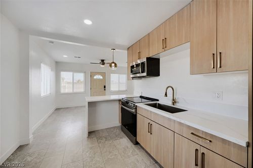 a-1934 Stanford St, North Las Vegas, NV, 89030-6731 | Card Image