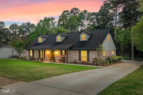 7630 Ferguson Dr, Shreveport, LA, 71106-6011 | Card Image