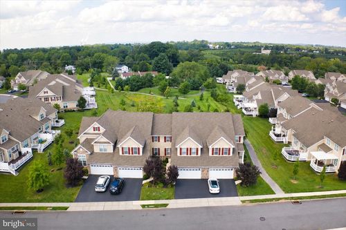 117 Iron Hill Way, COLLEGEVILLE, PA, 19426-3029 | Card Image