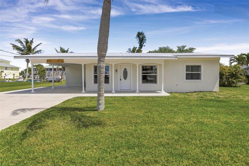10451 Marion St, ENGLEWOOD, FL, 34224-8728 | Card Image
