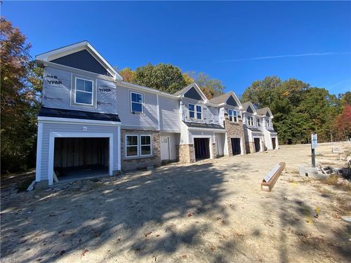 unit-104-1011 Serene Rd, Suffolk, VA, 23435-1997 | Card Image