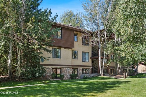 apt-g5-1600 Pinebrook Blvd, Park City, UT, 84098-8283 | Card Image
