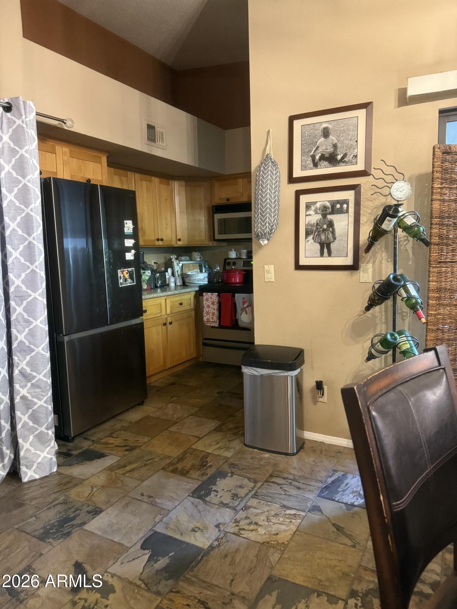 Residential Lease in Phoenix 3