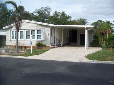 52 - 15550 Burnt Store Road, House other with 2 bedrooms, 2 bathrooms and null parking in Punta Gorda FL | Image 1