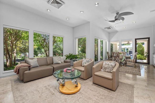 4308 Briarhaven Rd, House other with 4 bedrooms, 4 bathrooms and null parking in Fort Worth TX | Image 18