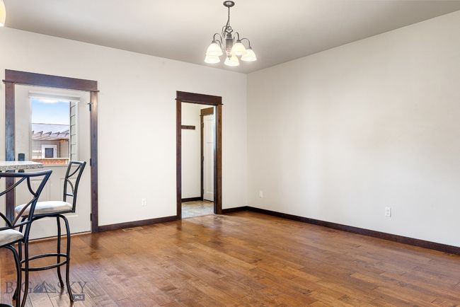 2430 Ferguson Ave, House other with 3 bedrooms, 2 bathrooms and null parking in Bozeman MT | Image 19