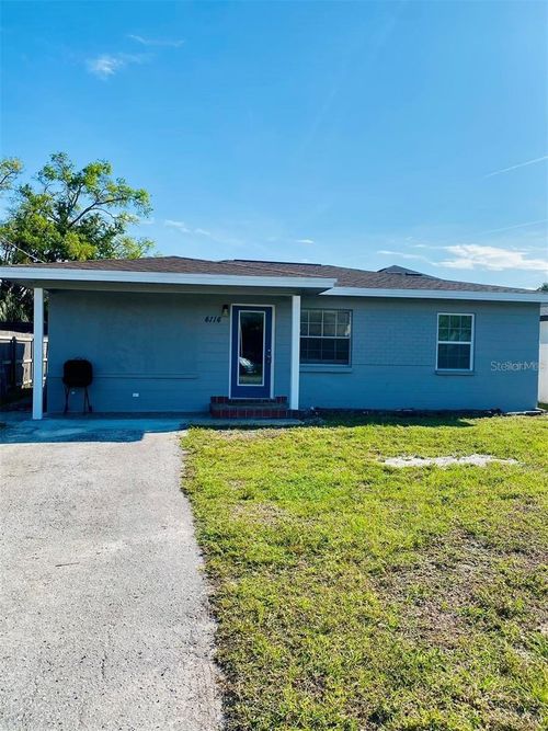 4114 W Cass St, TAMPA, FL, 33609-2247 | Card Image