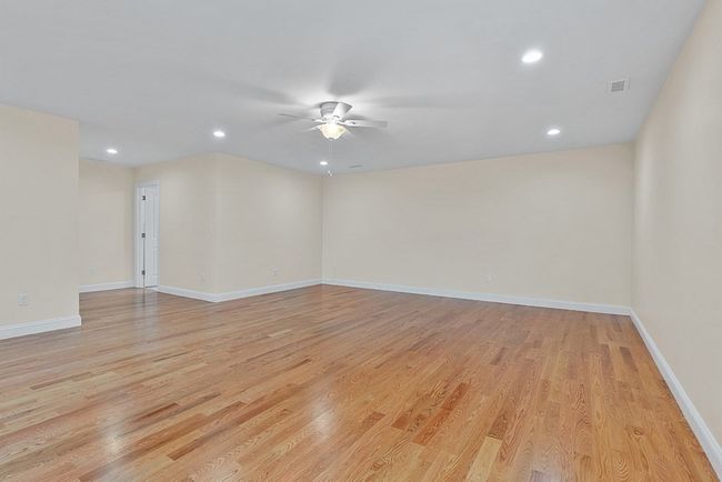 2 - 24 Church St, House attached with 4 bedrooms, 4 bathrooms and 2 parking in Wakefield MA | Image 25