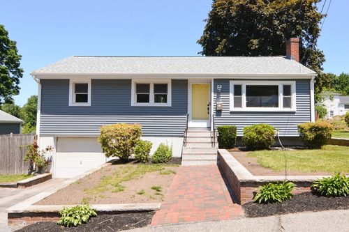 19 Woodcliff Rd, Holbrook, MA, 02343-1129 | Card Image