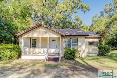 248 Sweet Gum Street, Newington, GA, 30446 | Card Image