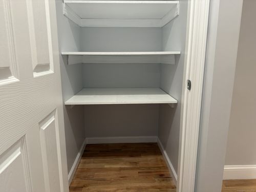 755 Hart St, Bridgeport, CT, 06606-4350 | Card Image