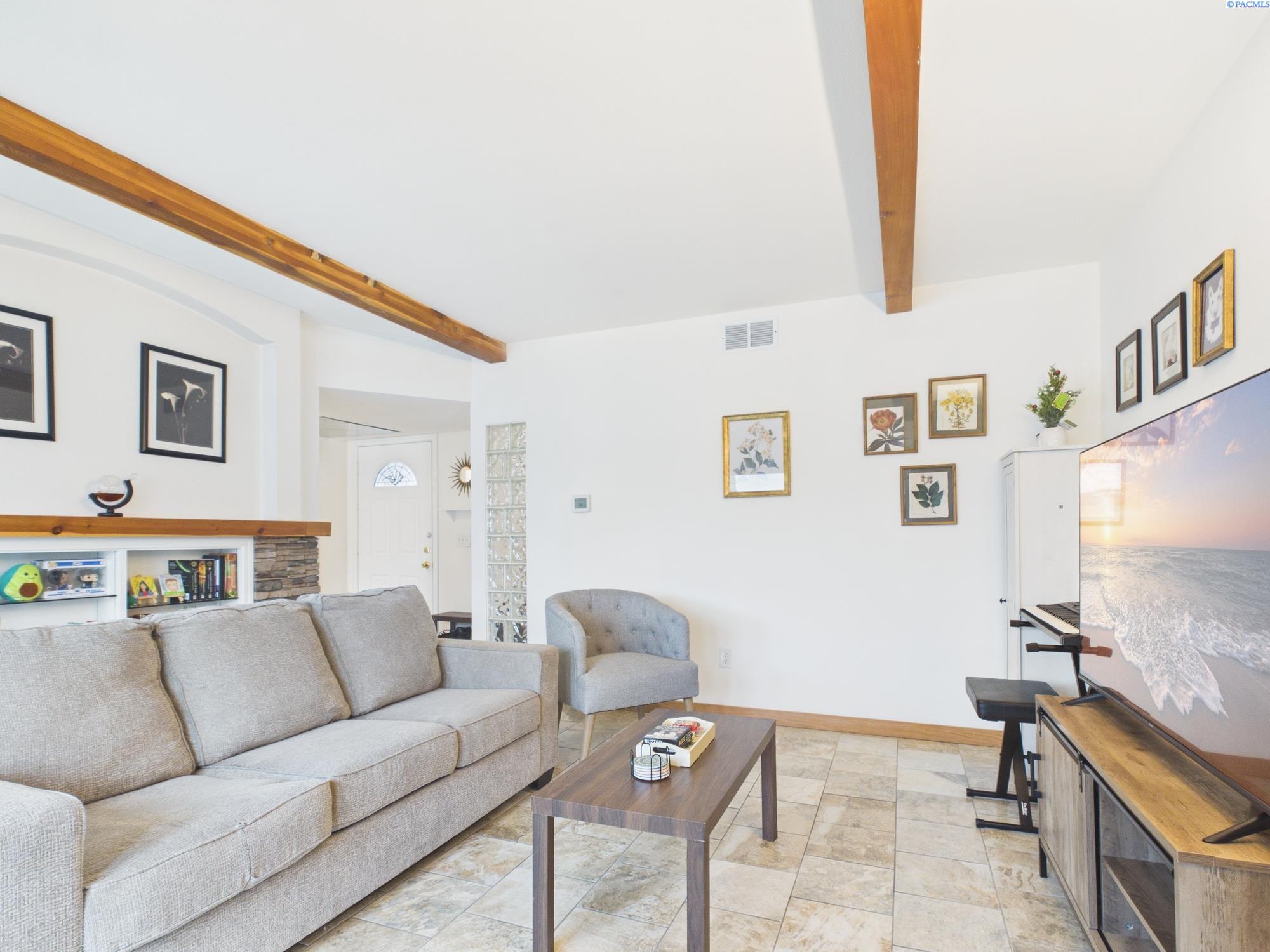 Residential in Kennewick 3