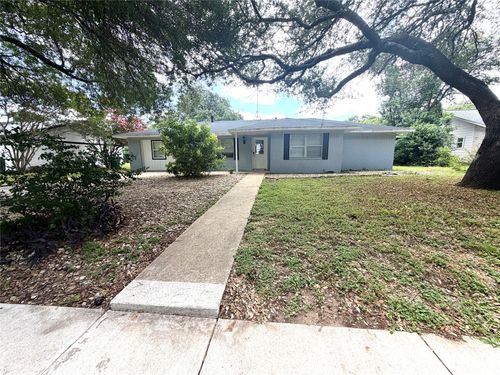 1519 Northwood Drive, Marble Falls, TX, 78654 | Card Image