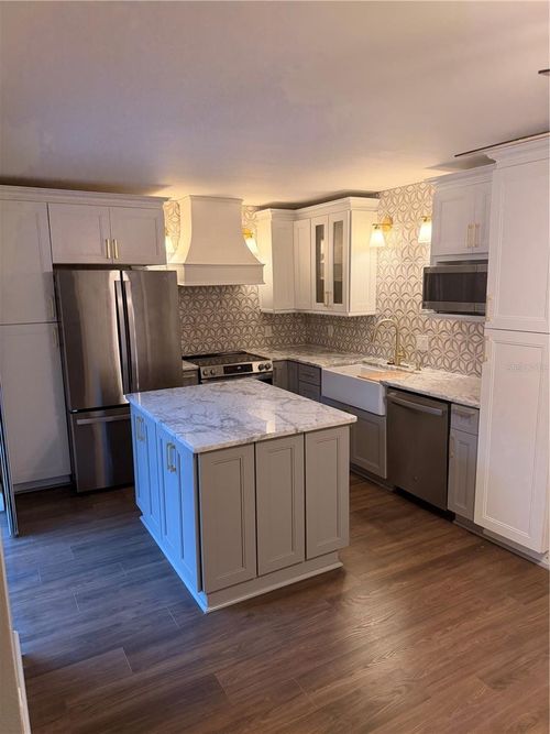 712 1st Ct, PALM HARBOR, FL, 34684-3803 | Card Image